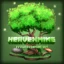 Server favicon