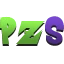 Server favicon