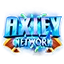 Server favicon