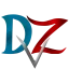 Server favicon