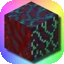 Server favicon