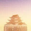 Server favicon