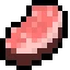 Server favicon