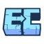 Server favicon