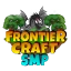 Server favicon
