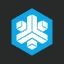 Server favicon