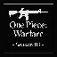 Server favicon