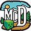 Server favicon