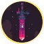 Server favicon