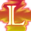 Server favicon