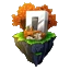 Server Icon