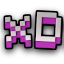 Server favicon