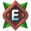 Server favicon