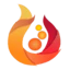 Server favicon