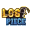 Server favicon