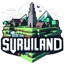 Server favicon