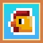 Server favicon