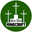 Server favicon