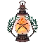 Server favicon