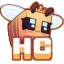 Server favicon