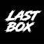 Server favicon
