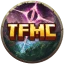 Server favicon
