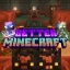 Server Icon