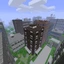 Server favicon