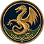 Server favicon