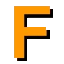 Server favicon