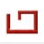Server favicon