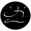 Server favicon