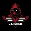 Server favicon