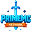 Server favicon