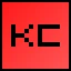 Server favicon