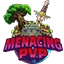Server favicon
