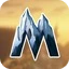 Server favicon