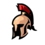 Server favicon