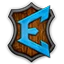 Server favicon