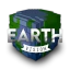 Server favicon