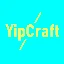 Server favicon