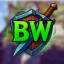 Server favicon