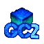 Server favicon