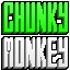 Server favicon