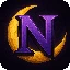 Server Icon
