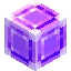 Server favicon