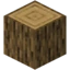 Server favicon