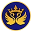 Server favicon