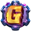 Server favicon