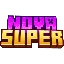 Server favicon